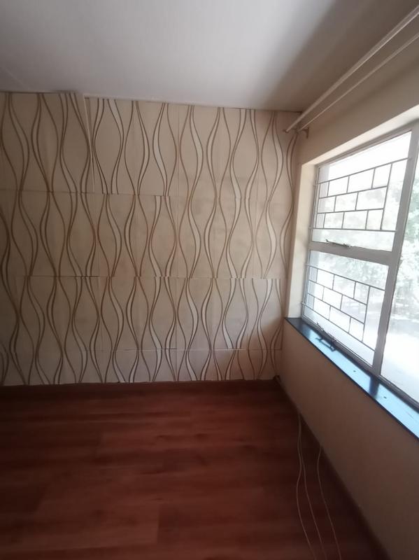 To Let 3 Bedroom Property for Rent in Sasolburg Free State